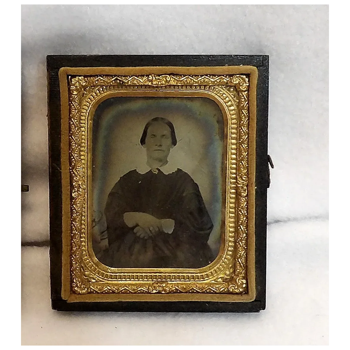 Picture Frame